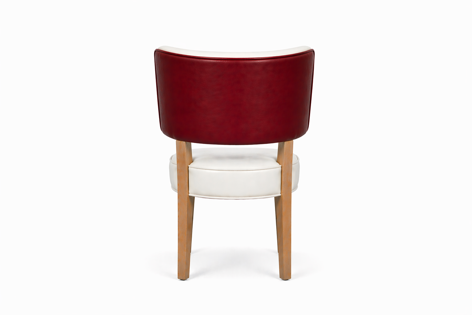 ChatGPT Image Apr 21, 2026, 12_36_42 PM