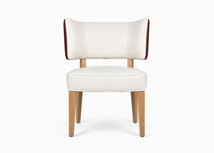 ChatGPT Image Apr 21, 2026, 12_59_36 PM