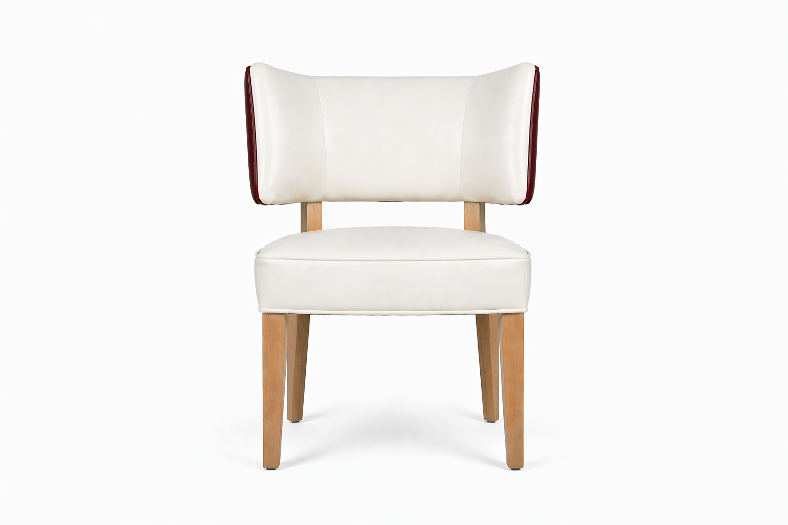 ChatGPT Image Apr 21, 2026, 12_59_36 PM