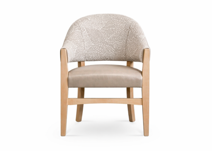 ChatGPT Image Apr 22, 2026, 01_06_18 PM