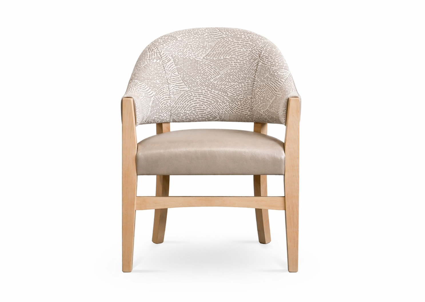 ChatGPT Image Apr 22, 2026, 01_06_18 PM