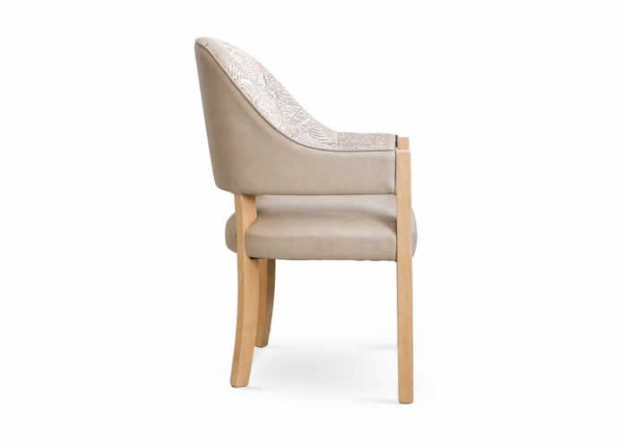 ChatGPT Image Apr 22, 2026, 01_07_15 PM