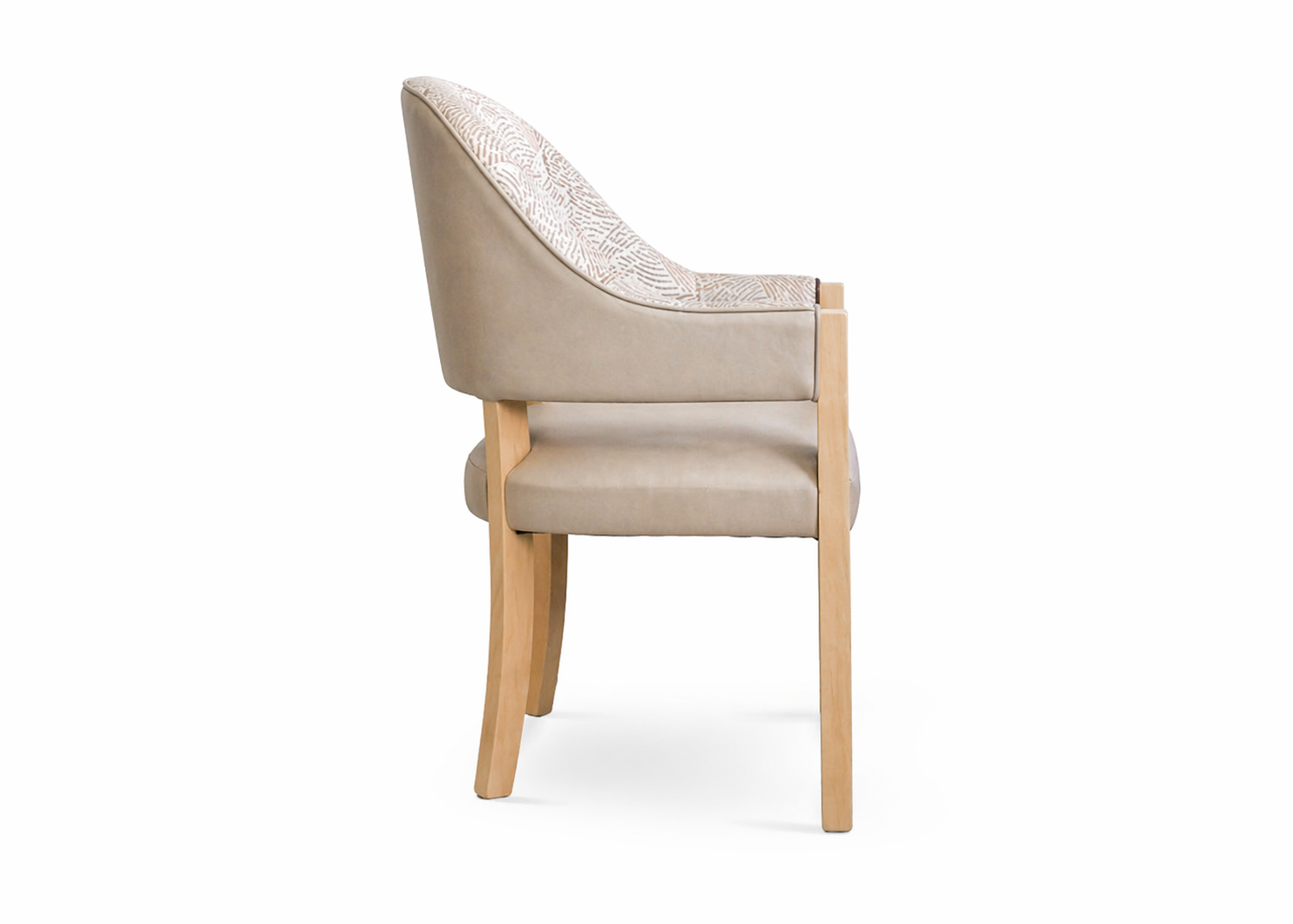 ChatGPT Image Apr 22, 2026, 01_07_15 PM