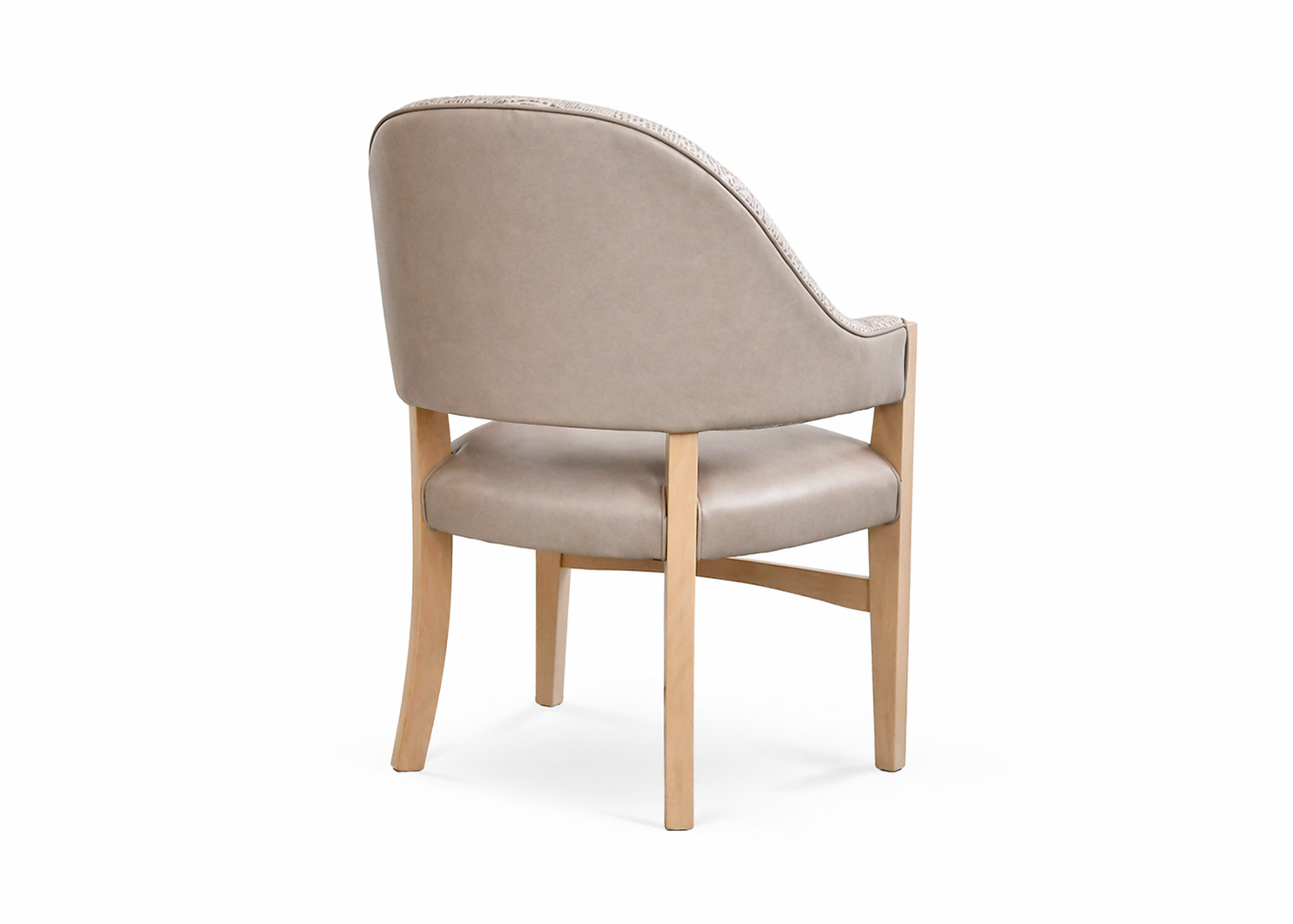 ChatGPT Image Apr 22, 2026, 01_08_10 PM