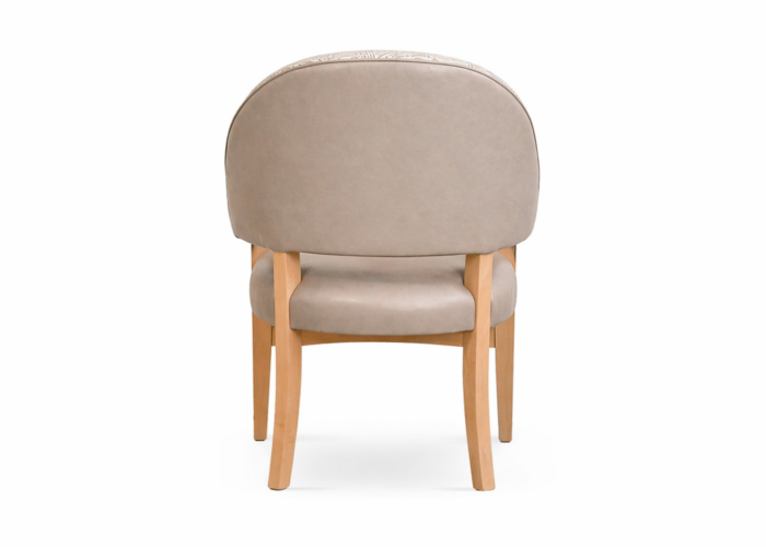 ChatGPT Image Apr 22, 2026, 01_10_57 PM