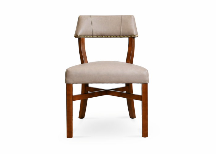 ChatGPT Image Apr 22, 2026, 12_45_58 PM