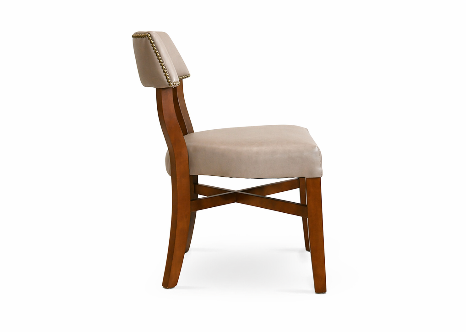 ChatGPT Image Apr 22, 2026, 12_46_50 PM