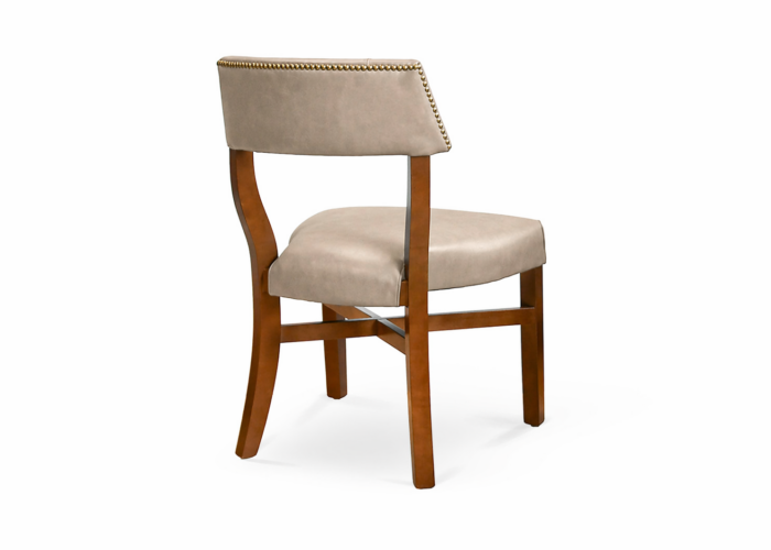 ChatGPT Image Apr 22, 2026, 12_47_50 PM