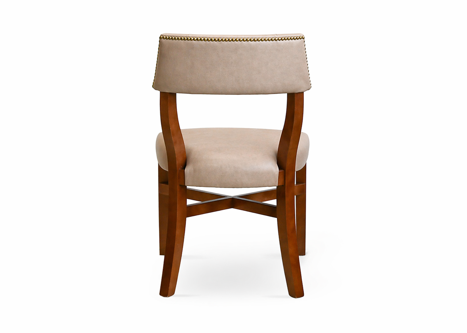 ChatGPT Image Apr 22, 2026, 12_48_37 PM