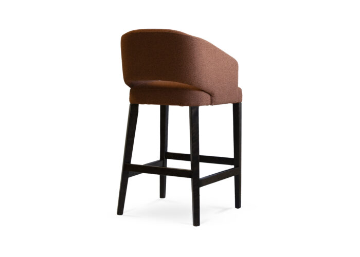 Ashford Bar - BA