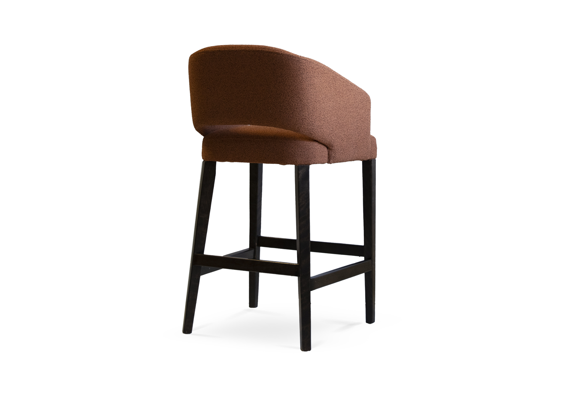 Ashford Bar - BA