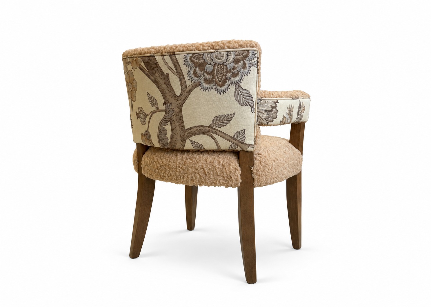 SOHO B
